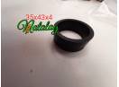 Distantier cositoare Vicon DMP 2800